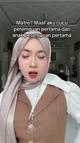 #abbyanlidia 