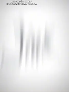 :))
