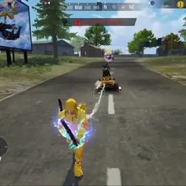 when ngejagain cewek ku biar gak mabar sama cowok lain #free_fire #freefire_lover #epep8bit #FreeFire8tahun #FreeFireID #FreeFire 