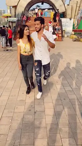 #viraltiktok #viral_video #undreviw_mat_kro🤗please 