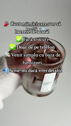 #faramuncagrea #lucrudecasa #jobonline #lucruonline #2025 #🥰🥰🥰🥰❤️❤️❤️ #bazafurnizorilor #dropshippingmoldova #venitacasa 