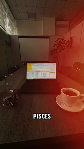 Cewek Pisces Bisa Sangat Kuat Saat Menjaga Orang yang Dia Sayang #fypage #pisces #pisces♓️ #pisceswomen #pisceszodiac #piscesmoon #piscesseason #piscesgirl #zodiac #zodiak #zodiakindonesia #zodiaktiktok #zodiakcheck #zodiakupdate #zodiaksigns #zodiacfacts #fyp #fypageシ 