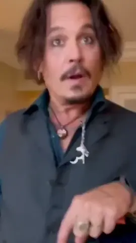 #johnnydeppisinnocent #hypppppppppppppppppppppppppppppppp I just want to be happy I don't know if I have fan who really loves me 😊🙂☺️#johnnydepp #johnnydeepvsamberheard 