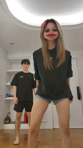 แบบใด๋ห์
