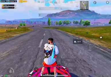 Mehndi song😂❤️# #pubgmnextstarprogram #pubgmobile #pubgmobilec8s24 #malikg1977 #malikusman #malikusmanpubg 