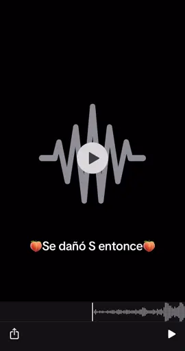 MAMI PERO QUE BUENA TU TA 🍑@J Over oficial☑️ @Linares Produce  • • • El audio esta en youTube prendio🔥🔥🔥#videoviral #musica #chakibley #audios 