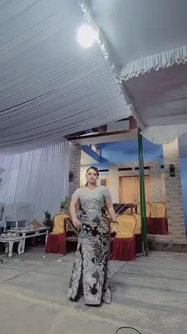 #tiktoklive #livehighlights 
