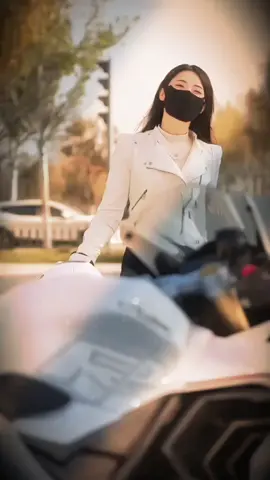 Candy 𝔟𝔶 Claudia Valentina #CandyPOV  #SweetVibes  #POVChallenge  #TikTokVibes  #OnRepeat  #SongPOV  #CatchyBeats  #tiktokmusic  #NowPlaying  #FYP  #SweetLikeCandy  #CandyCrush  #AddictedToTheBeat  #MeltingHearts  #FlavoredLove  #SatisfyYourSweetTooth  #SoSweetItHurts 