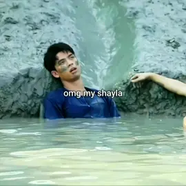 #josswayar #gmmtv #fypage #fyppppppppppppppppppppppp #jossgawin 