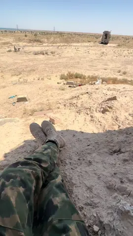 #الحشد_الشعبي_المقدس #الحشد_حشد_المرجعية_حشد_العراق #الحشدالشعبي_المقدس_🇮🇶 