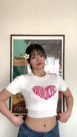 1年だけハワイで習ってたフラダンス🌺先生元気かなぁ スティッチは推しなので実写は絶対見る👀 最近アニメのスティッチ見返したけどやっぱかわいい💖 #disney #stitch #aloha #hawaii #スティッチ #jd #03 #元アイドル #おすすめのりたい #fypシ゚ @タイガの振り付け🐯🕺 