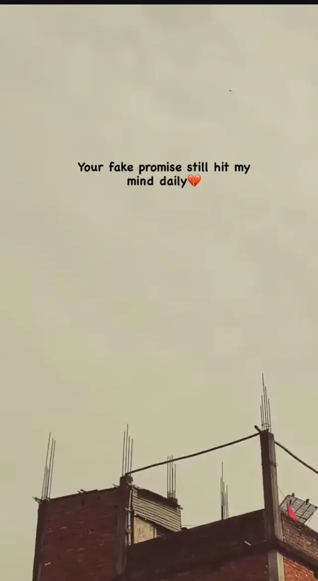 I hate you..!😆💔 #foryoupage #fyp #foryouuuuuuuuuuuuu #f #foryouuu @TikTok Bangladesh @TikTok @For You House ⍟ @For You 