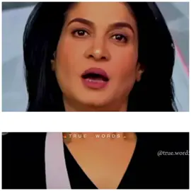 Aag lag jati hai 🔥🥵~ #mostviral #trending #status #mostviralstatus #grow #1m #standwithkashmir #1millionaudition #motivational #foryoupage #viral #burhantv #mixmotivationtricks #motavation_speaker32