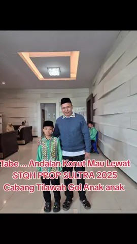 MUHAMMAD Ammar AL Ghazali mewakili kab. Konawe Utara  #IMAMMUDA #fy #fyp #mtqnasional #childqori #mtqnasional #qoricilik #fyppppppppppppppppppppppp