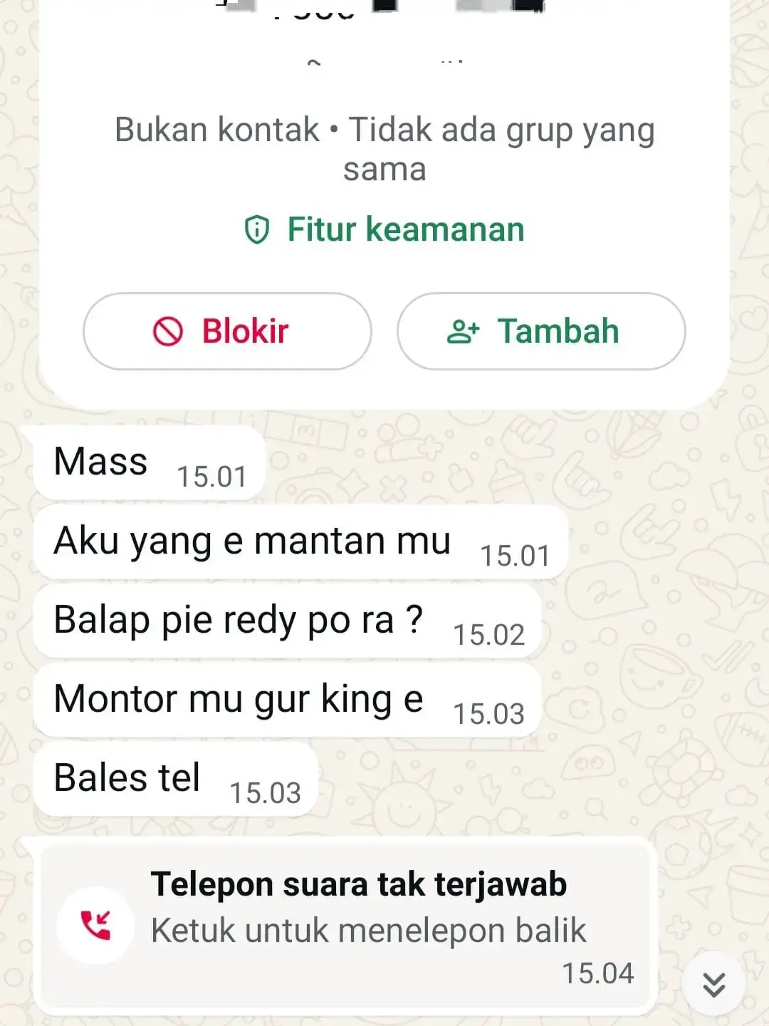 #CapCut #herexjatim #herex #rxkingindonesia #rx #rxking #rxkingnusantara #rxzstilltheboss #fypシ゚ #fypppppppppppppppppppppp #magetan24jam 