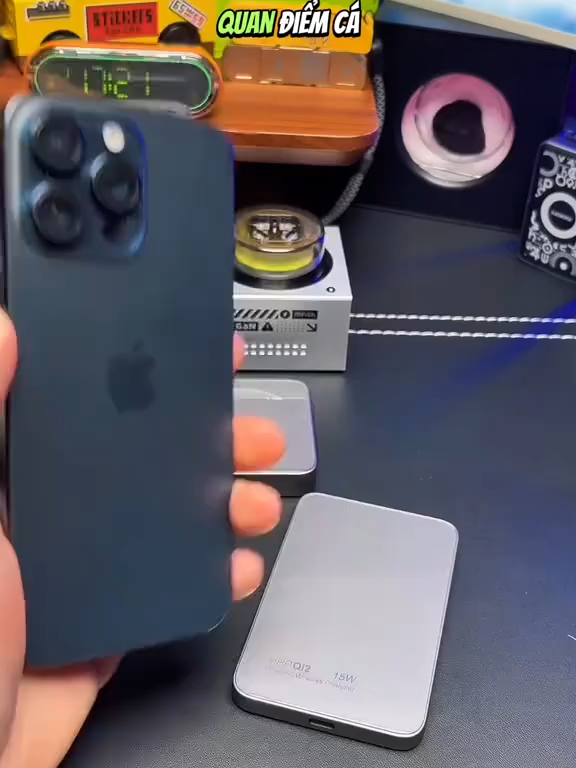 DUY NHẤT ƯU ĐÃI 50% CHO Sạc điện thoại IPHONEE