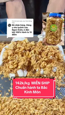 Hành Phi Kinh Môn Hải Dương Chuẩn. #nôngsản @Trần Đồng Tiến #nôngthôn #nôngdân #tiktok 