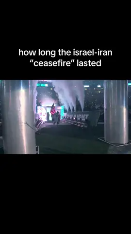 #fyp #foryou #israel #iran #israeliranconflict #missile #usa #trump #netanyahu #khamenei #aaronrodgers #nfl #war 