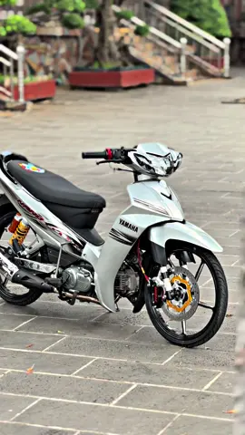 Đủ nét chưa ae 🔥🔥 si 55 dên chích 2020 full đồ chơi mới 🔥‼️ ##sirusidokieng##siriusblack##siriusblackedit##xemaytiennguyen##sirusdong##síu60dongnai##sirusđộkiểng#siruskiểng##xuhuong##xuhuongtiktok##sỉuisđộkiêng47#siruskiểng
