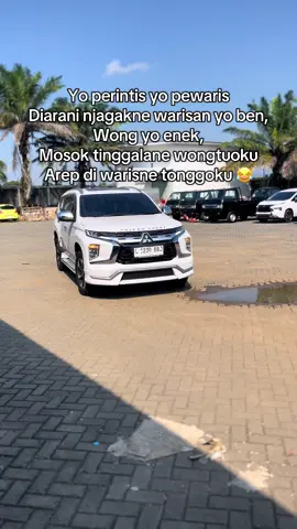 #mitsubishi #mitsubishikediri #mitsubishijawatimur #mitsubishijombang #xpandercross #xpanderultimate #pajerosport #pajerosportindonesia #mitsubishiblitar #mitsubishitulungagung #mitsubishimadiun #mitsubishipajero #mitsubishixpander 