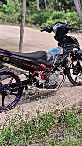 #mxsaini #njmx #jupitermx #mxnew135 #njmx135_indonesia #sekawanlampuyang #wadahrahman #wadahrahmanenthusiast 