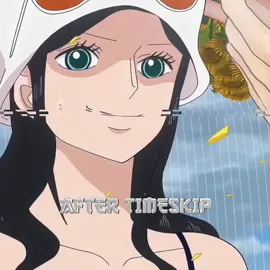 #onepiece #robin 