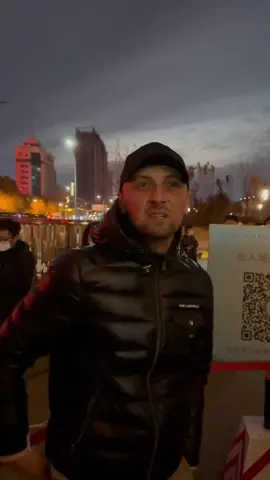 #zubarefff 