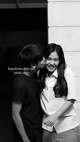 in another life kah? #dilanmilea #baale #sasha #fypシ゚viral #foryou #4u 