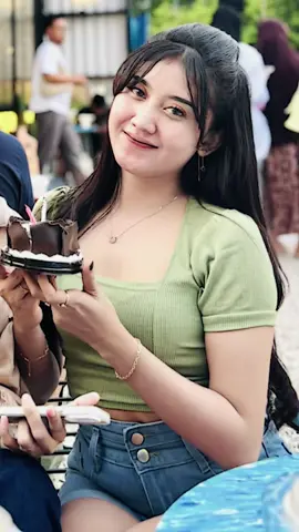 Ig : dwimariaaa