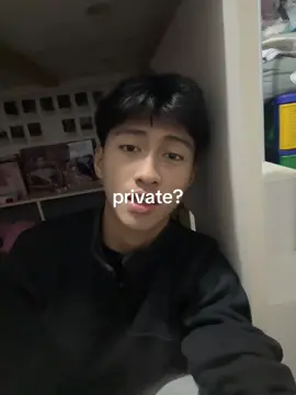 apa ya