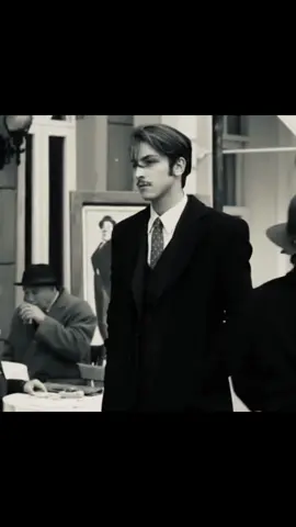 بس قلبي لا تعذبه 🫵🏻#borankuzum #foryou #fyp #you 