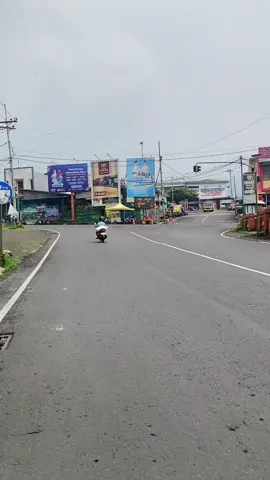 Ojo lali di balang watu 🤣 #fypシ゚ #fypage #dewasamasagitu #xyzbca #mojokerto #pacet #pacetmojokerto #mojokerto24jam 