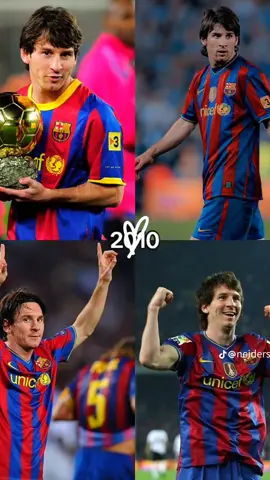 ✨✨ La beauté du football sur une seule image ✨ The goat Le père du ballon d'or ✨ Leonel Messi  Joyeux anniversaire au Goat 38 ans@Abdoul_Djabarou🕋📿 @Messi#anniversaire #football #fyyyyyyyyyyyyyyyyyyyyyyyyyyyyyyyyyy #visibilité #