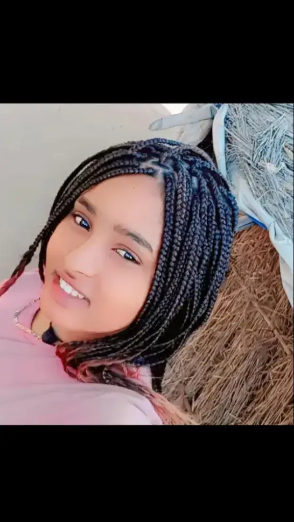 ##مشاهير_تيك_توك #مشاهير_تيك_توك #جاهزيه_سرعم #مشاهير_تيك_توك #مشاهير_تيك_توك #جاهزيه_سرعم