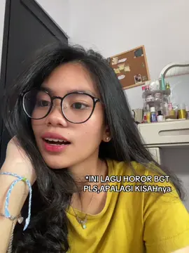 #fyp #selamattinggal#thisera #4upage #relatable #xybca 