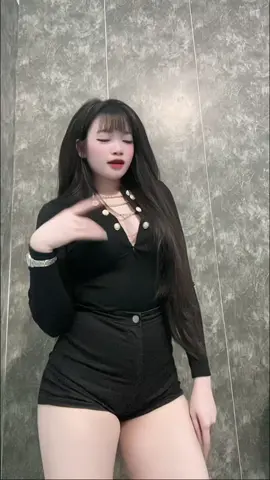 Anh nói gì cơ..😝!#xuhuong #viral 
