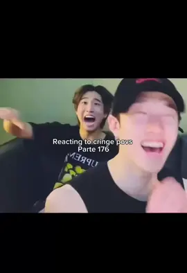It’s always the same thing | #fy #foryoupage #fyppppppppppppppppppppppp #fypシ゚ #kpop #meme #cringe #straykids 