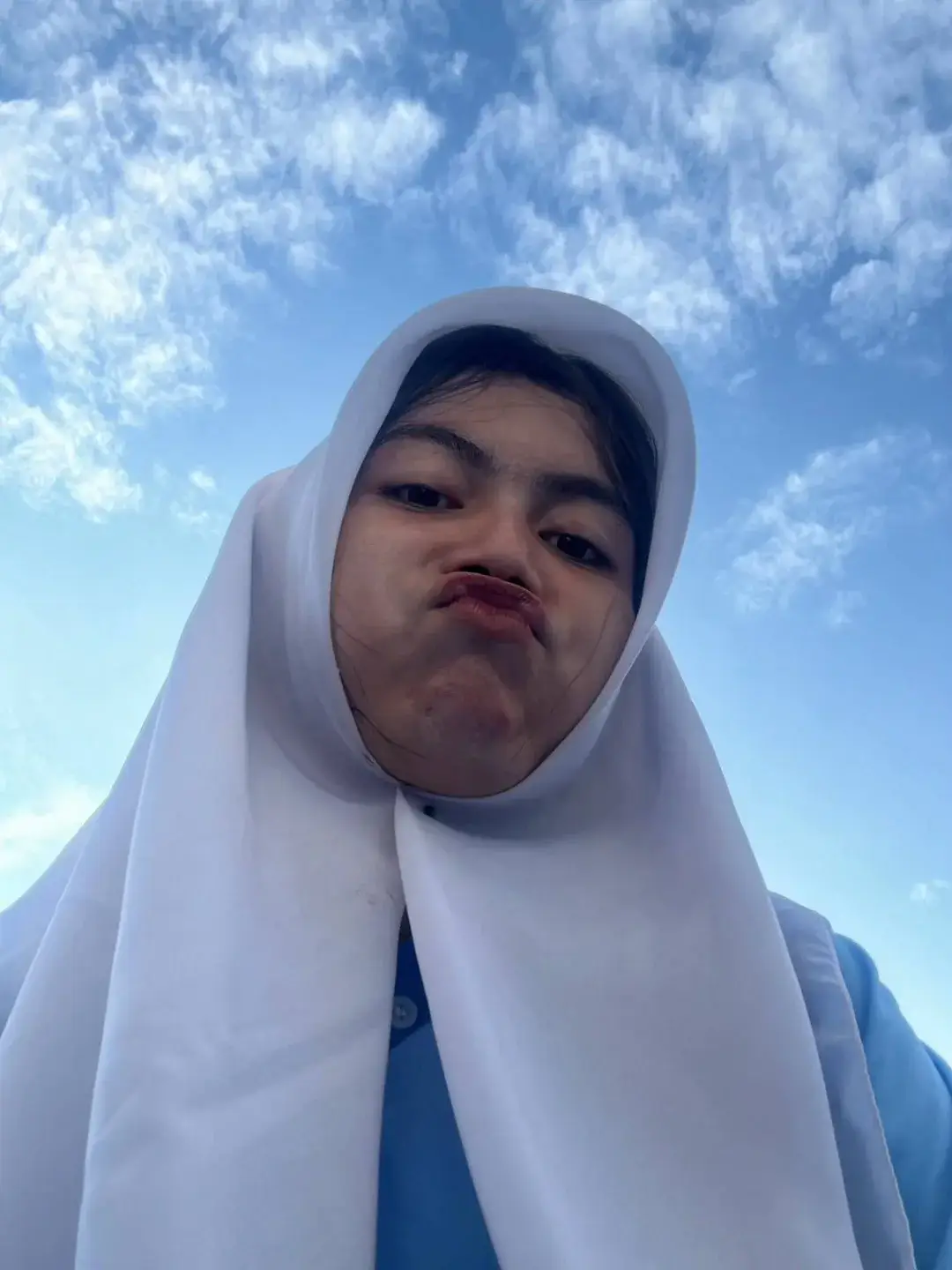 #pap #absen #papfoto #asalpost #post #foto #sore #habissekolah #sekolah #sma #anaksma #ceweksma #fyp #beranda 