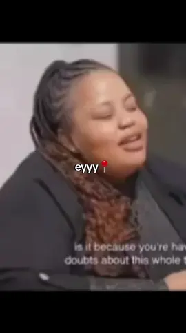 #fyp #tiktoksouthafrica #viral #fyp #justmemes4ever #fyp #viral #tiktoksouthafrica #justmemes4ever #viral #fyp #justmemes4ever 