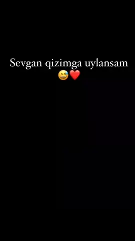 😅❤️ ........... #imovie_logy🔥 #imovie❤️‍🔥🥷🎧 #imovie_logy🔥 #imovie❤️‍🔥🥷🎧 #uzgen❤️ #imovie 
