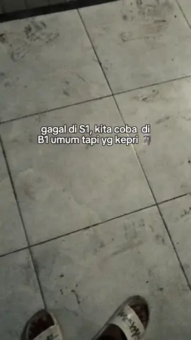 kang tembak,#CapCut 