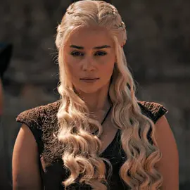 #daenerystargaryen || ( ORIGINAL HIGH QUALITY CONTENT, NO QR CODE ) || #fyp #foru #zyxbca #fip #motherofdragons #daenerystargaryenedit #gameofthrones #gameofthronesedit #got #asoif || @adam @longclaw @𝐊𝐢𝐧𝐬𝐥𝐚𝐲𝐞𝐫 @𝓭𝓸𝓶 𝜗𝜚˚⋆ @veynvaleska @Ɗ ƛ Є Ɲ ƛ ❦ ☽ @silverlady @𝐄𝐥𝐥𝐚 ✧₊⁺ @☽ @𝐀𝐍𝐈 @-LUCAS- @☾ @𝚓𝚎𝚜𝚜𝚒𝕔𝚊. 