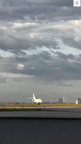 Redefining Air Travel within Africa and beyond 🌍. #AviationDreams #JetLuxury #viral #foryou #ForYouPage #SkyTradeAviation #FYP #ViralChallenge #SkyTradeChallenge #WeekendWanderer 