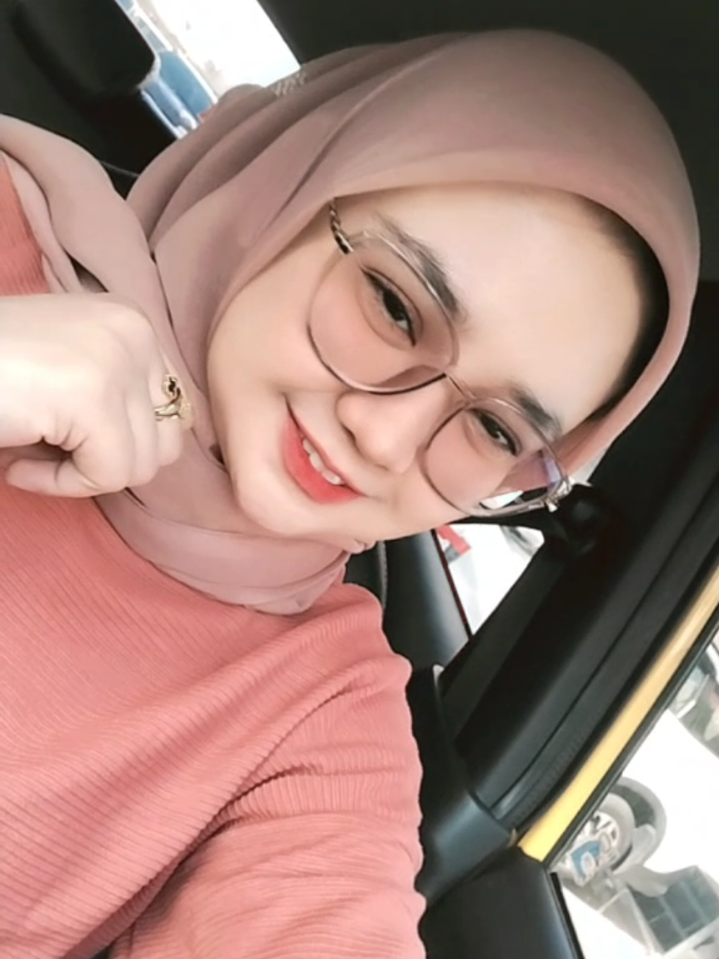 man ada berlian jd sampah.. 