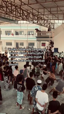 #semangathidup #motivasihidup #quotesaesthetic #katamotivasi #katakatamotivasi #fypage #motivation 
