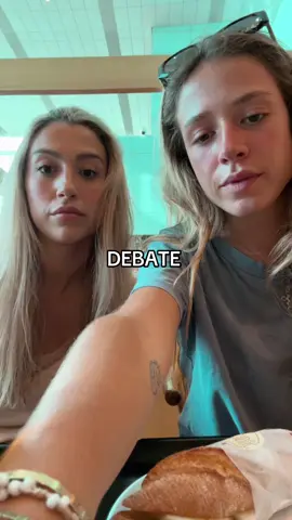 Ig: irenedurans 