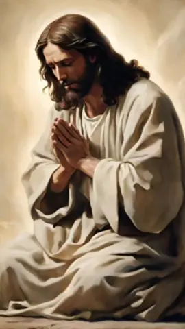 #Prayer for blessings