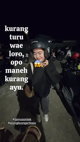 ehh #wongliyongertiopo #fyp #gresik #beranda 