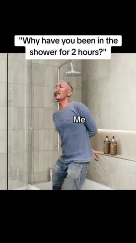 every time #oasis 