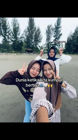 #xyczba #bestfriend @abidahlea__ @🐙 